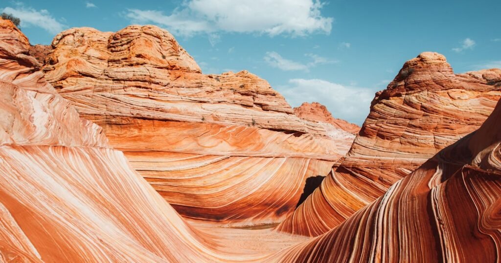 Travel & Experiences Are What Our Kids Need Right Now