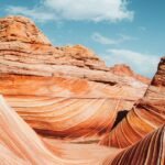 Travel & Experiences Are What Our Kids Need Right Now