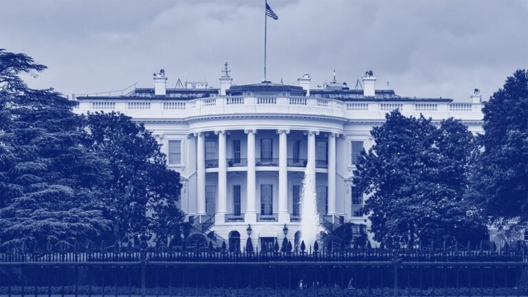 Inside the Trump administration’s $2 billion push to build the world’s first useful quantum computer