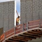 How the transportation bill can protect communities, wildlife and taxpayers