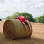 Four Shortlisted Artists Stand to Win the Winston Taylor Photo Portrait Prize 2026