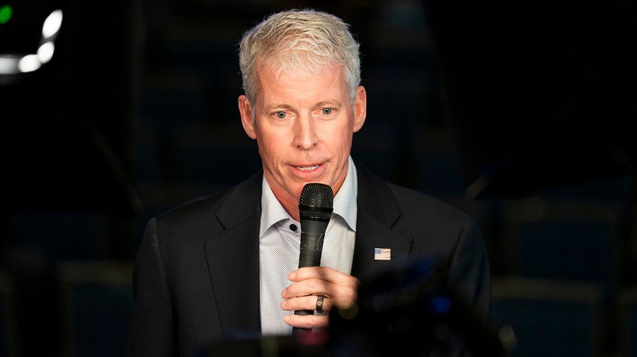 Democrats accuse Wright of lying to Congress