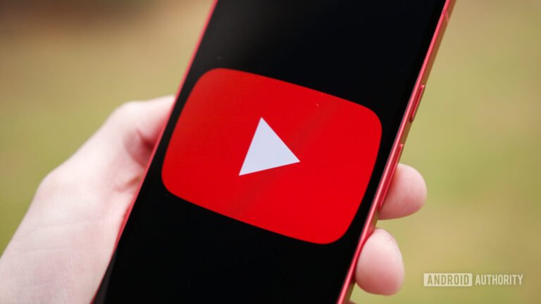 YouTube says there’s a reason its UI keeps changing, and it’s not to annoy you