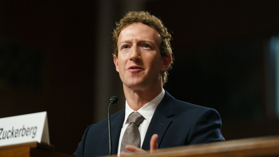 Meta settles in for $17B in landmark social media case