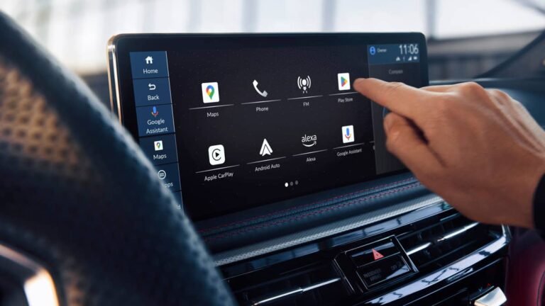 AM Radio Is Closer to Becoming Standard in Every New Car