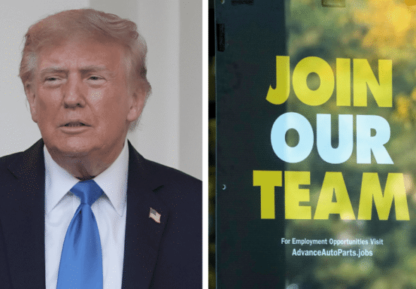 Jobs rebound, making rate hike more likely
