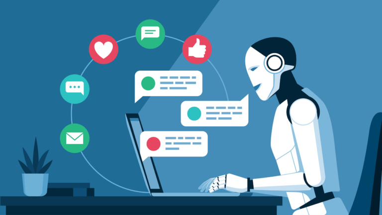 AI expands access to workforce services