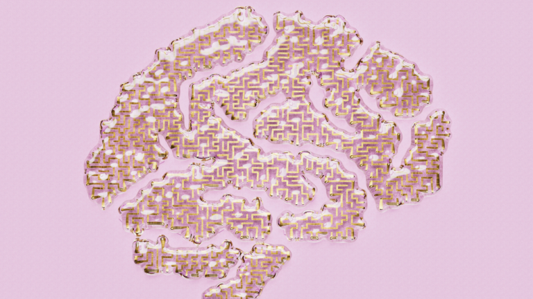 Why neurospicy minds are construction’s untapped advantage