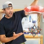 Yes, Parents: Mark Rober Really Is The Nicest Guy On YouTube