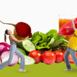 Why simpler food labels require sophisticated innovation