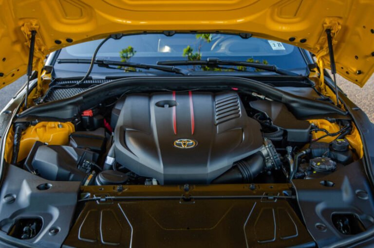 Is the B58 BMW’s Most Important Engine Ever?