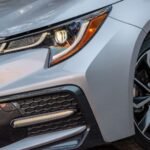 These Are The Cheapest Used Sedans You Can Get Right Now, Ranked