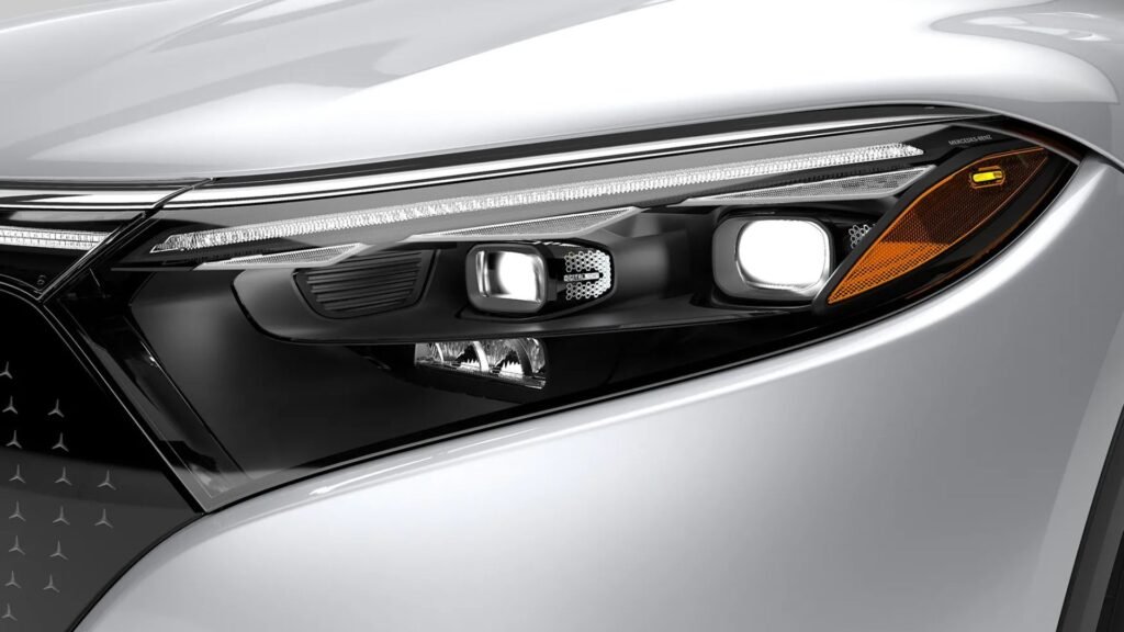 Brutal Depreciation Put These 4 $100K Flagship SUVs In New Honda CR-V Territory