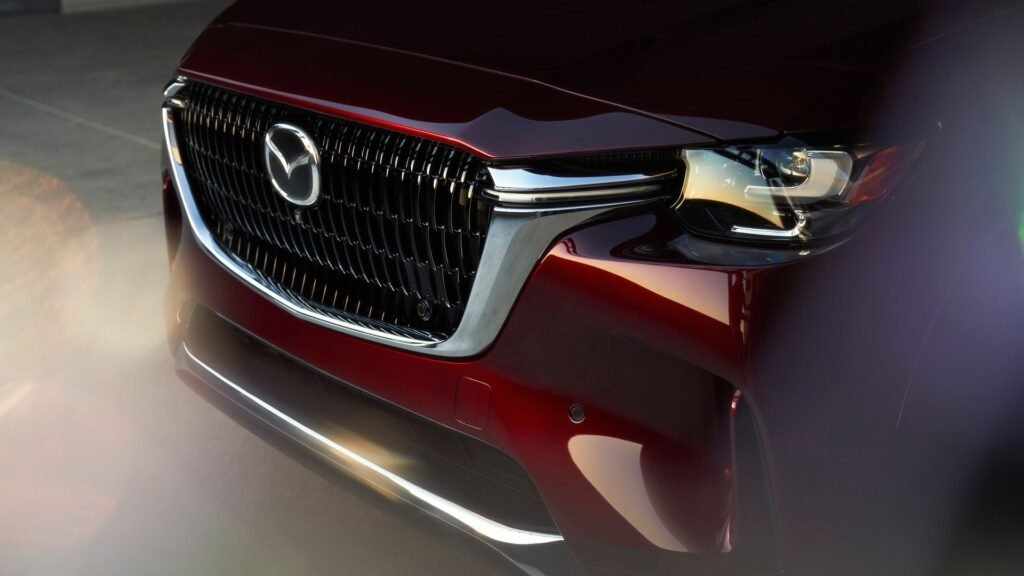 The Engineering Secrets That Make These Daily-Driver SUVs Hilariously Rapid