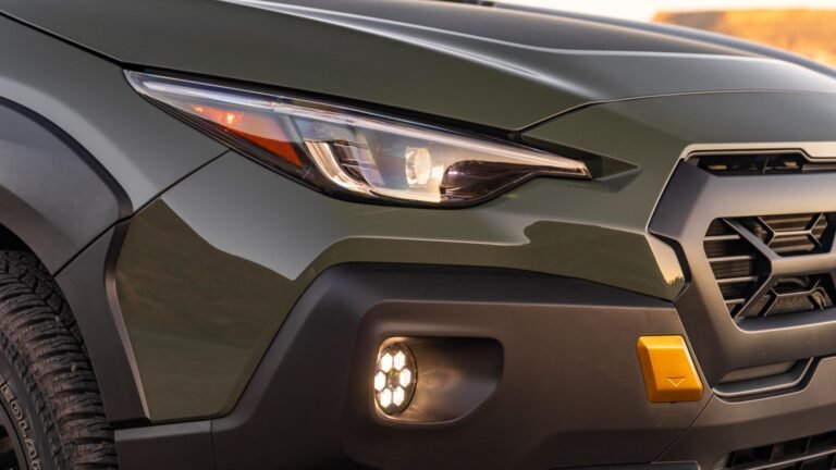 Tiny Footprint, Big Value: Best Used Subcompact SUVs For Reliability