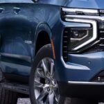 EcoTec3 5.3L V8: Worth Owning Or Disaster Waiting To Happen?