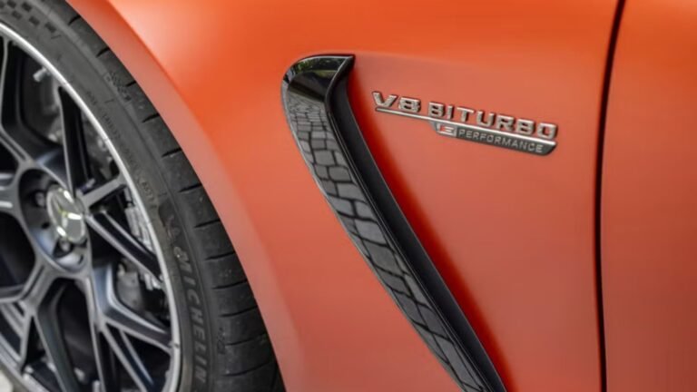 Why New Fuel Mileage Rules Probably Won't Force Automaker Lineup Changes