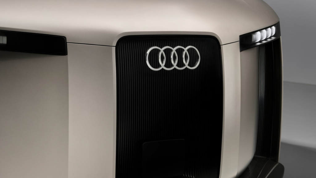 Audi’s A4 e-tron Delay Gives BMW and Mercedes a Three-Year Head Start