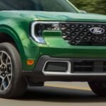 Ford Is Learning A Hard Lesson On Price Fatigue From Hyundai