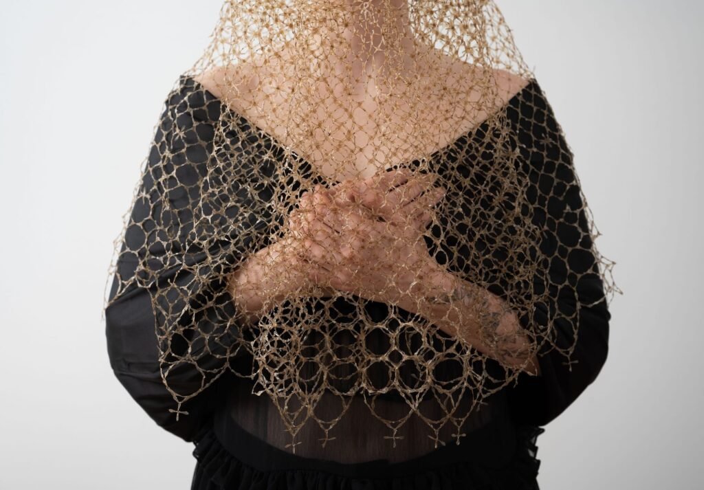 10 Art Shows to See in DC This Fall