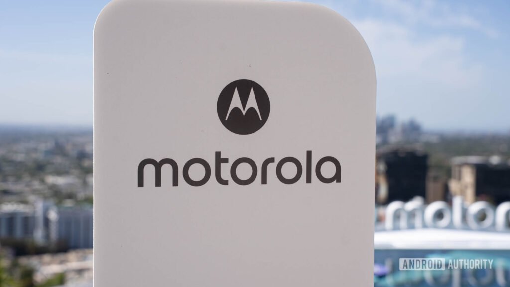 Whatever you do, don’t buy these 5 Motorola phones right now
