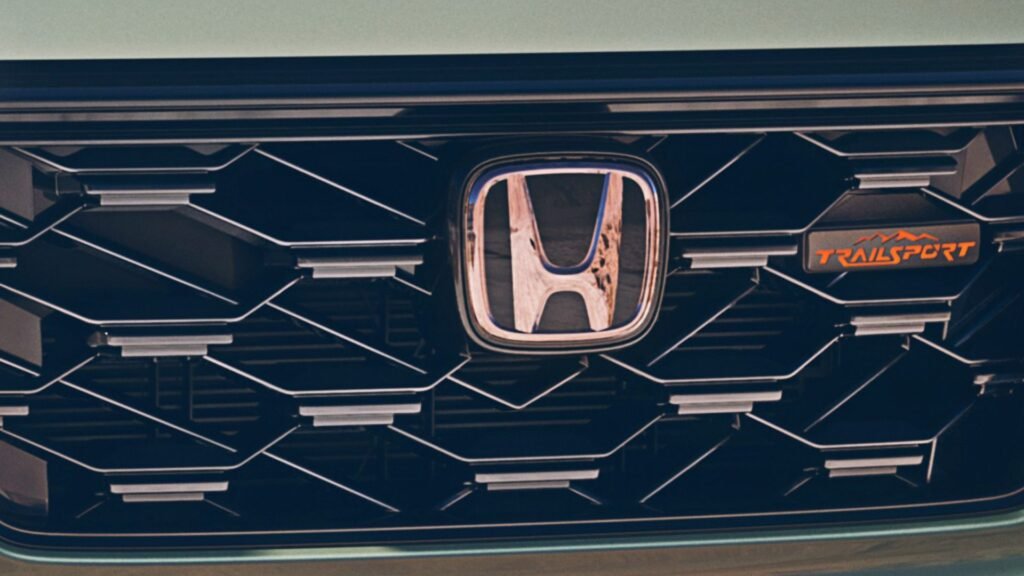 Honda Is Taking Extreme Measures To Make Sure It Doesn't Lose Money Again
