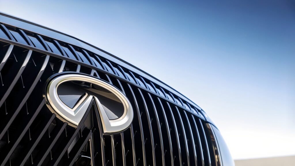 Best 0% APR Car Deals For September 2026