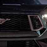 Ford's Beloved Pony Car Is Winning Again, But It's Still A Shadow Of Its Former Self