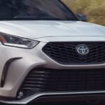 Toyota Demolishes Honda, Mazda, And All Others In The Quest For 250,000 Miles