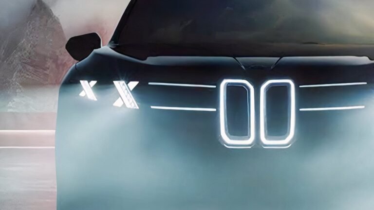 Headlight Glare is Getting Worse, And These Are The Biggest Offenders