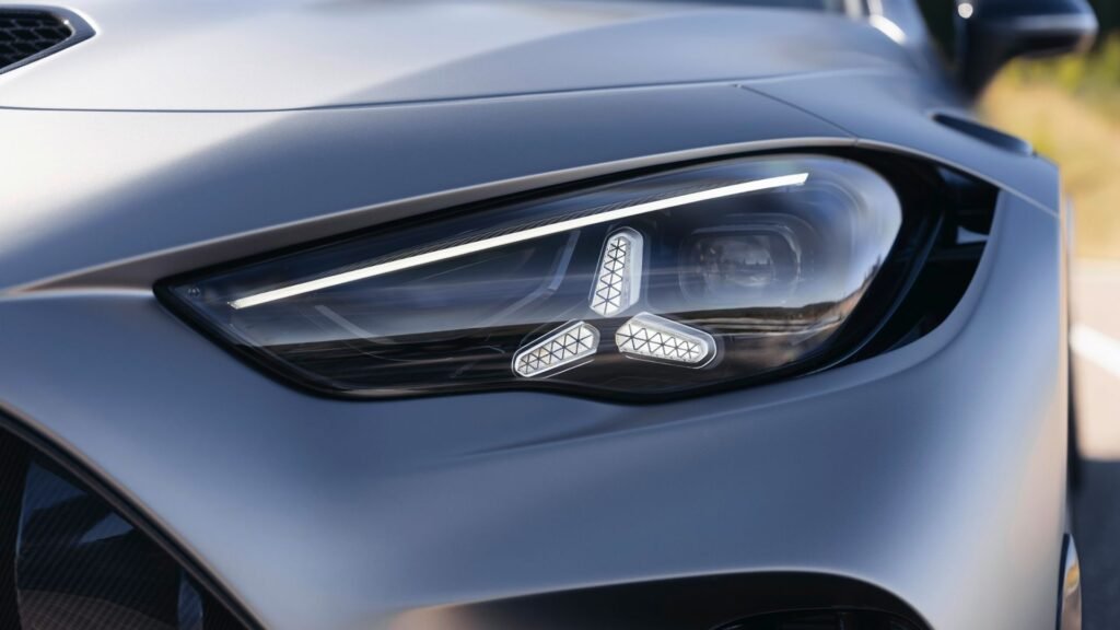 These 7 Car Brands Are Bleeding, But Here Are The Cars That Will Lead Them On The Road To Recovery