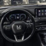 Dealer Admits Trafficking Fake Honda Airbags Shipped As Night Lights