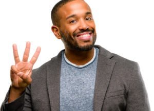 3 Surprising Secrets about Asking Questions in Job Interviews