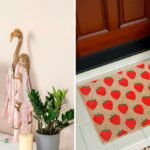 60 Whimsical Things For Your Home That Are Actually Super Practical