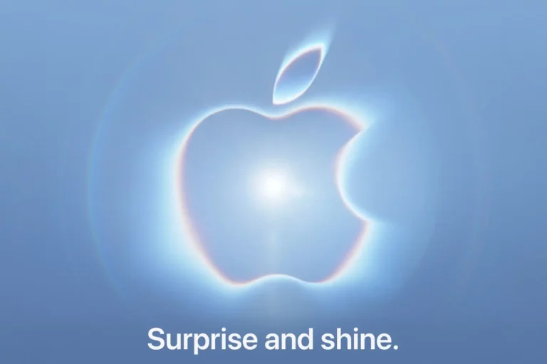 Watch Apple's Biggest Event in Years Is Today: iPhone Duo, iPhone 18 Pro, New Watches, and MoreWatch Apple "Reinvent" the Foldable