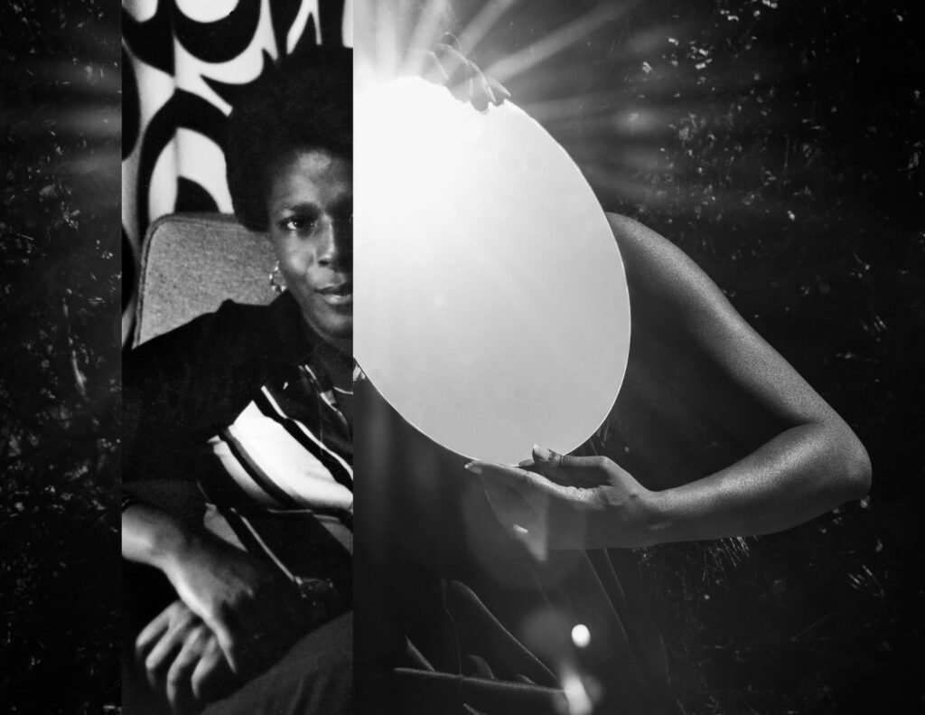 What Can Photographs Say in a World Full of Images?