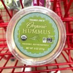 I'm a Pilates instructor who's been shopping at Trader Joe's for 22 years. Here are 10 of my favorite items to buy.