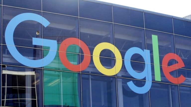 Google avoids ad tech breakup