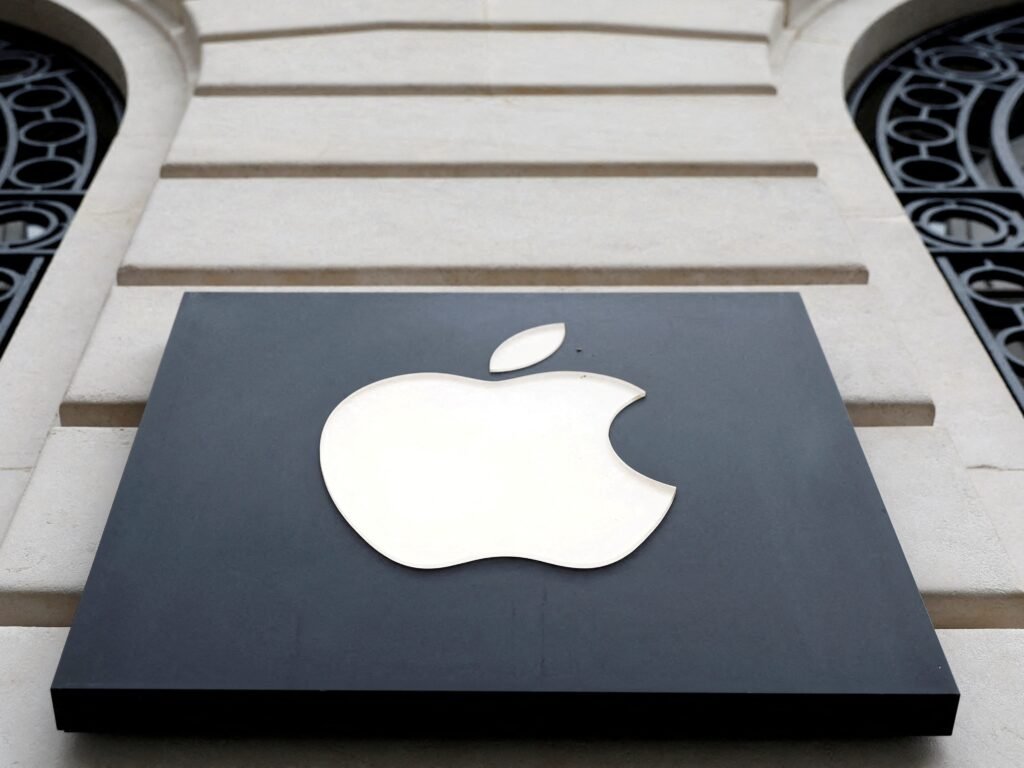 Apple raises new concerns around clawing back trade secrets from an AI