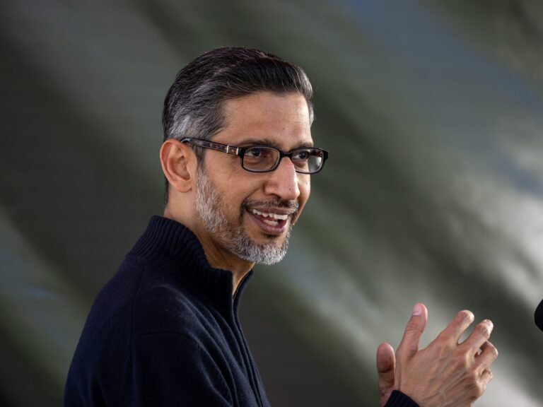 Google yet again avoided a breakup of its business — but it will have to play nicer