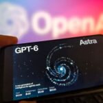 OpenAI's ad for its latest model looks straight out of the movie 'WALL-E' — and people have thoughts