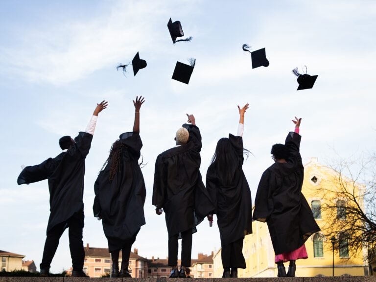 The 25 colleges where students graduate with the most debt