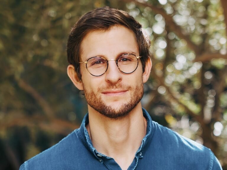 An NEA partner says not every AI task needs frontier intelligence