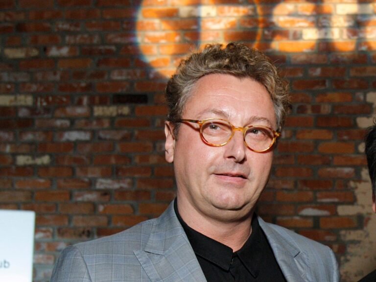 Convicted CEO who fled LA for Germany is now one of FBI's most wanted fraudsters
