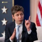 OpenAI says it will change how it informs the public when its AI agents go off the rails