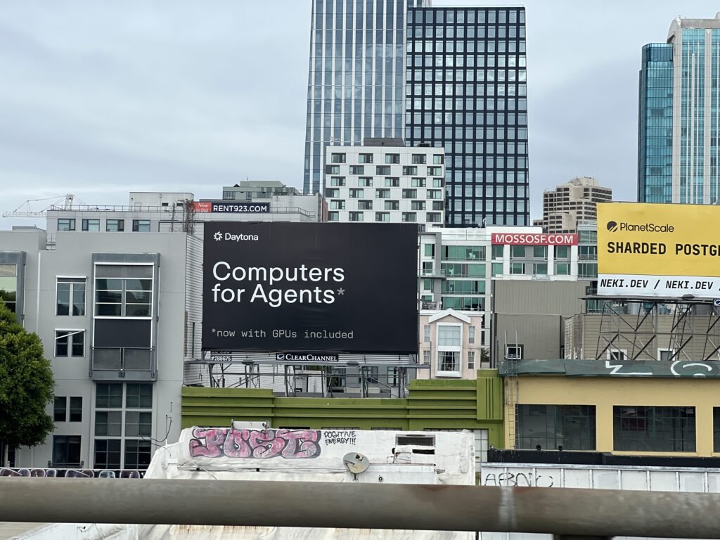 AI agents keep finding ways to bend the rules. Here are some of the wildest.