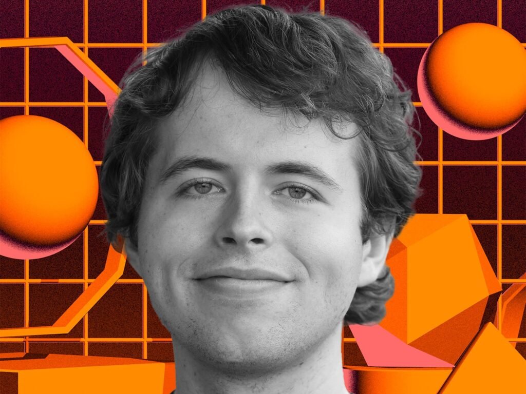 OpenAI's chief scientist says AI labs may need to slow down: 'No one is prepared for the consequences'