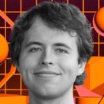 OpenAI's chief scientist says AI labs may need to slow down: 'No one is prepared for the consequences'