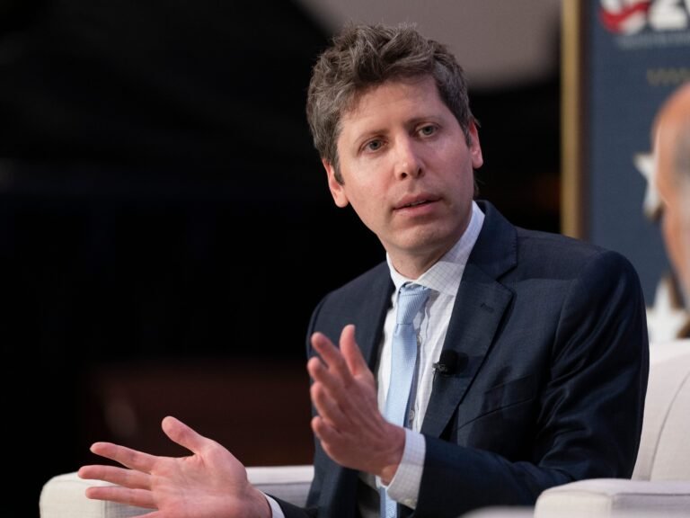 OpenAI reveals how much its researchers are spending on AI coding