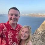 I landed a brand new job. Five months later, I quit.